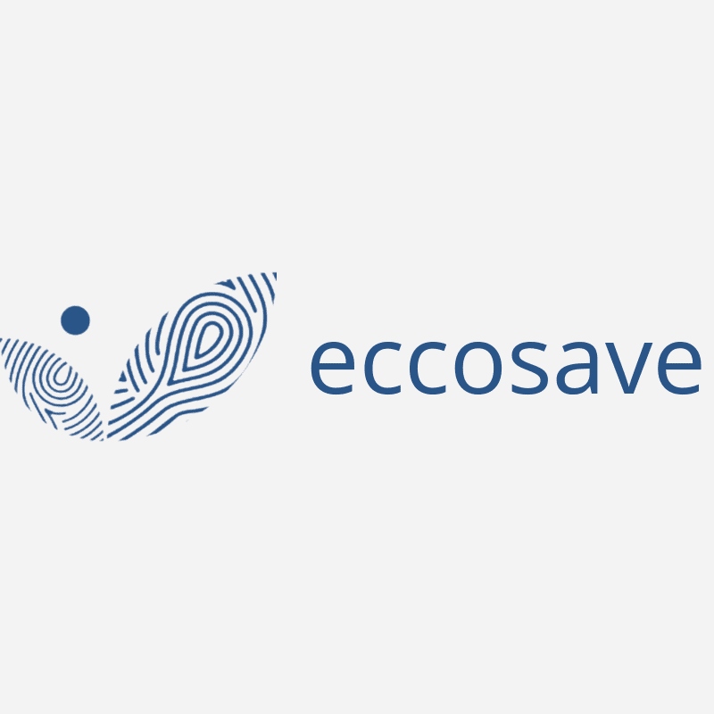 eccosave